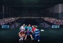 [Event Coverage] Running Man “Run 2 U” in KL: A Night of Laughter, Music, and Fan Love