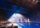 [Event Coverage] INFINITE’s ‘Limited Edition’ in Kuala Lumpur: Heartwarming Moments and Unforgettable Performances