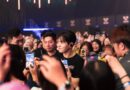 Kim Myungsoo